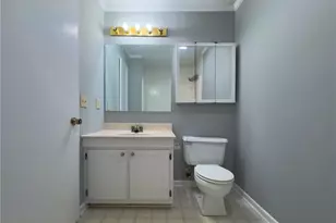204 & 208 Horseshoe Bend, Winston-Salem, NC 27101 - Photo 23