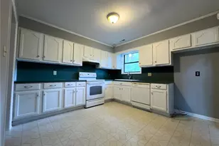 204 & 208 Horseshoe Bend, Winston-Salem, NC 27101 - Photo 13