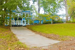 204 & 208 Horseshoe Bend, Winston-Salem, NC 27101 - Photo 1