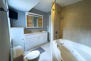 204 & 208 Horseshoe Bend, Winston-Salem, NC 27101 - Photo 27