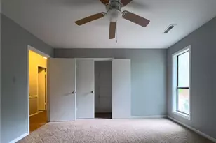 204 & 208 Horseshoe Bend, Winston-Salem, NC 27101 - Photo 21