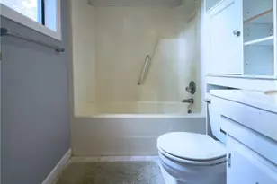 204 & 208 Horseshoe Bend, Winston-Salem, NC 27101 - Photo 17