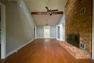 204 & 208 Horseshoe Bend, Winston-Salem, NC 27101 - Photo 11