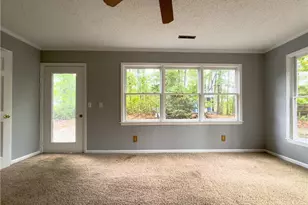 204 & 208 Horseshoe Bend, Winston-Salem, NC 27101 - Photo 25