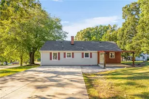 720 Pitcher Ave, Eden, NC 27288 - Photo 33