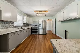 720 Pitcher Ave, Eden, NC 27288 - Photo 7