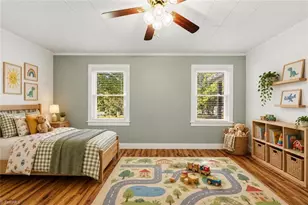 720 Pitcher Ave, Eden, NC 27288 - Photo 27