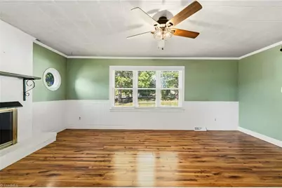 720 Pitcher Avenue, Eden, NC 27288 - Photo 15