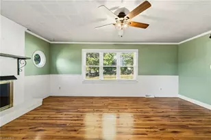 720 Pitcher Ave, Eden, NC 27288 - Photo 15