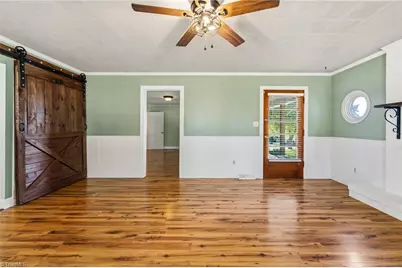 720 Pitcher Avenue, Eden, NC 27288 - Photo 17