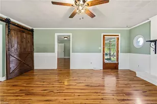 720 Pitcher Ave, Eden, NC 27288 - Photo 17