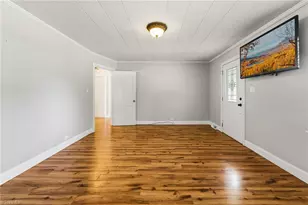 720 Pitcher Ave, Eden, NC 27288 - Photo 11