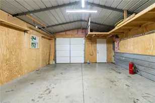 720 Pitcher Ave, Eden, NC 27288 - Photo 39
