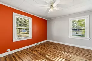 720 Pitcher Ave, Eden, NC 27288 - Photo 25