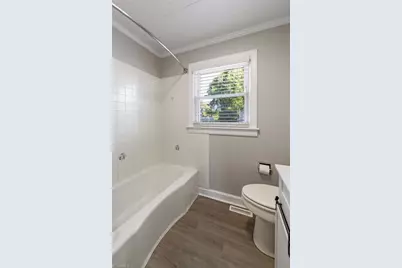 720 Pitcher Avenue, Eden, NC 27288 - Photo 29