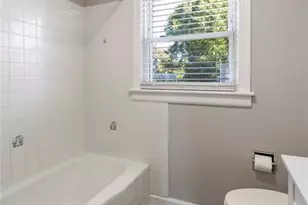 720 Pitcher Ave, Eden, NC 27288 - Photo 29