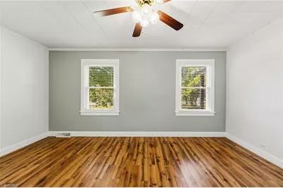 720 Pitcher Avenue, Eden, NC 27288 - Photo 23