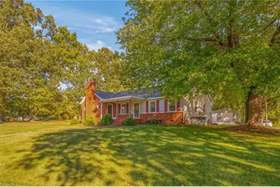 720 Pitcher Avenue, Eden, NC 27288 - Photo 35