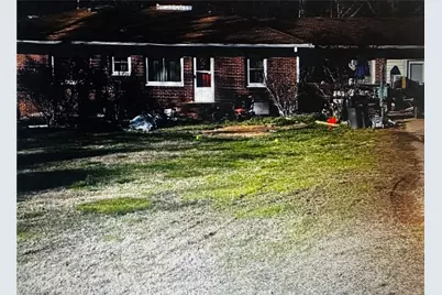 3605 Ten Road, Efland, NC 27243 - Photo 5