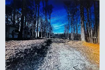 3605 Ten Road, Efland, NC 27243 - Photo 3