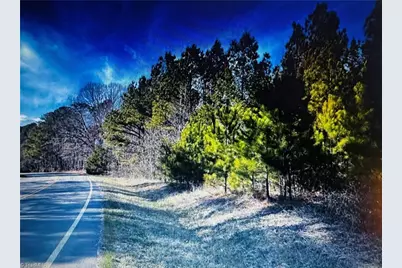 3605 Ten Road, Efland, NC 27243 - Photo 1