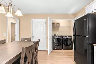 14 Brandy Wine Dr, Thomasville, NC 27360 - Photo 19
