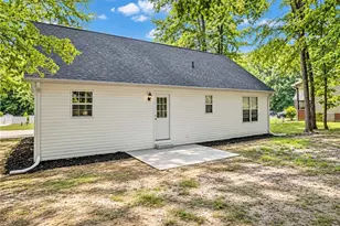 14 Brandy Wine Dr, Thomasville, NC 27360 - Photo 23