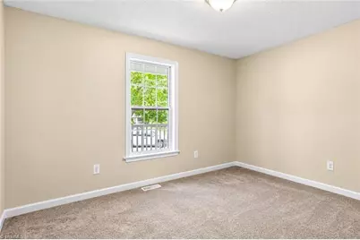 14 Brandy Wine Drive, Thomasville, NC 27360 - Photo 15