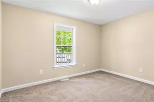 14 Brandy Wine Dr, Thomasville, NC 27360 - Photo 15