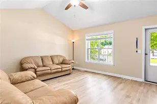 14 Brandy Wine Dr, Thomasville, NC 27360 - Photo 3