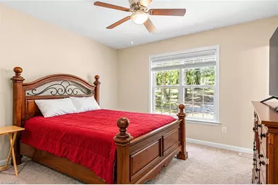 14 Brandy Wine Drive, Thomasville, NC 27360 - Photo 7
