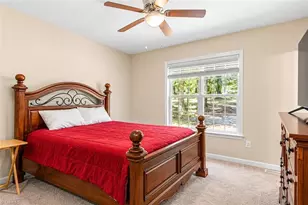 14 Brandy Wine Dr, Thomasville, NC 27360 - Photo 7