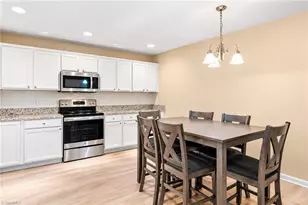 14 Brandy Wine Dr, Thomasville, NC 27360 - Photo 5