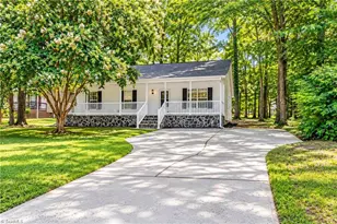14 Brandy Wine Dr, Thomasville, NC 27360 - Photo 23