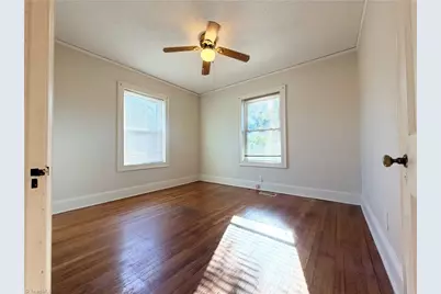 2019 W Vandalia Road, Greensboro, NC 27407 - Photo 5