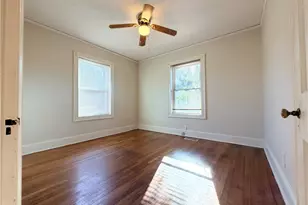 2019 W Vandalia Rd, Greensboro, NC 27407 - Photo 5
