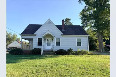 2019 W Vandalia Road, Greensboro, NC 27407 - Photo 1