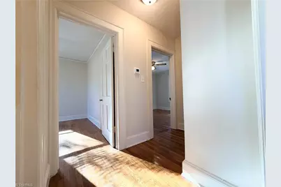 2019 W Vandalia Road, Greensboro, NC 27407 - Photo 3