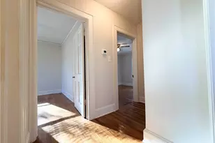 2019 W Vandalia Rd, Greensboro, NC 27407 - Photo 3