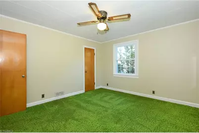 7378 Nc Highway 135, Mayodan, NC 27027 - Photo 27