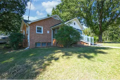 7378 Nc Highway 135, Mayodan, NC 27027 - Photo 41