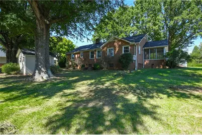 7378 Nc Highway 135, Mayodan, NC 27027 - Photo 39