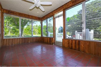 7378 Nc Highway 135, Mayodan, NC 27027 - Photo 31