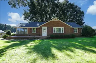 7378 Nc Hwy 135, Mayodan, NC 27027 - Photo 1