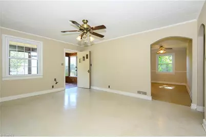 7378 Nc Highway 135, Mayodan, NC 27027 - Photo 9