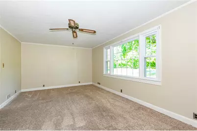 7378 Nc Highway 135, Mayodan, NC 27027 - Photo 13