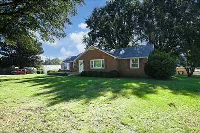 7378 Nc Highway 135, Mayodan, NC 27027 - Photo 3