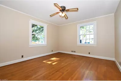 7378 Nc Highway 135, Mayodan, NC 27027 - Photo 29