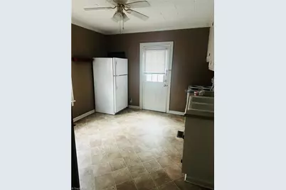 111 Summit Avenue, Burlington, NC 27215 - Photo 13