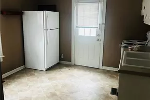 111 Summit Ave, Burlington, NC 27215 - Photo 13